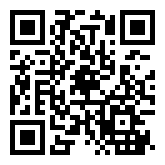 https://www.fou.net/post/163962.html