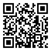 https://www.fou.net/post/163963.html