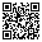 https://www.fou.net/post/163967.html