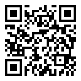 https://www.fou.net/post/163968.html