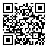 https://www.fou.net/post/163969.html