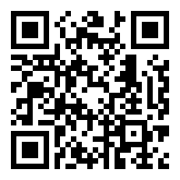 https://www.fou.net/post/163970.html