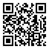 https://www.fou.net/post/163971.html