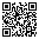 https://www.fou.net/post/163973.html