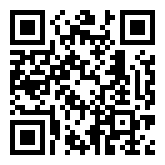 https://www.fou.net/post/163974.html
