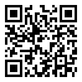 https://www.fou.net/post/163975.html