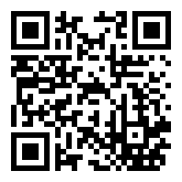 https://www.fou.net/post/163976.html