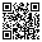 https://www.fou.net/post/163977.html