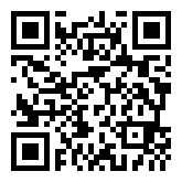 https://www.fou.net/post/163978.html