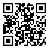 https://www.fou.net/post/163979.html