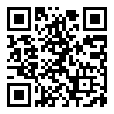 https://www.fou.net/post/16398.html