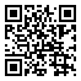 https://www.fou.net/post/163980.html