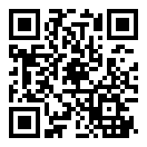 https://www.fou.net/post/163981.html