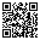 https://www.fou.net/post/163982.html