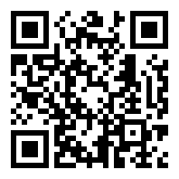 https://www.fou.net/post/163984.html