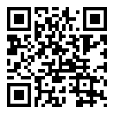 https://www.fou.net/post/163985.html