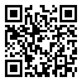 https://www.fou.net/post/163986.html
