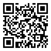https://www.fou.net/post/163988.html