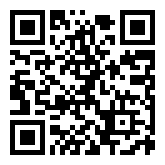https://www.fou.net/post/16399.html