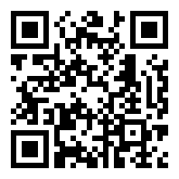 https://www.fou.net/post/163990.html