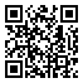 https://www.fou.net/post/163991.html
