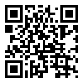 https://www.fou.net/post/163992.html