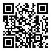 https://www.fou.net/post/163993.html