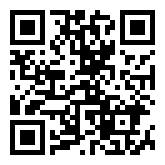 https://www.fou.net/post/163995.html