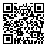 https://www.fou.net/post/163996.html