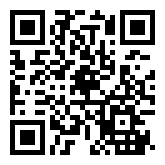 https://www.fou.net/post/163997.html