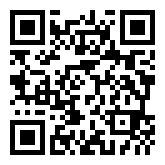 https://www.fou.net/post/163998.html