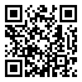 https://www.fou.net/post/163999.html