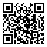 https://www.fou.net/post/164.html