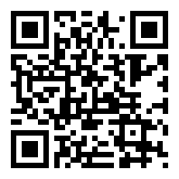 https://www.fou.net/post/164001.html
