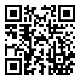 https://www.fou.net/post/164002.html