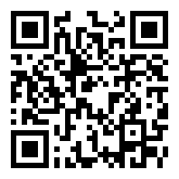https://www.fou.net/post/164003.html