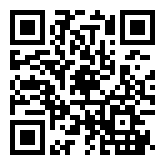 https://www.fou.net/post/164004.html