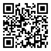 https://www.fou.net/post/164005.html