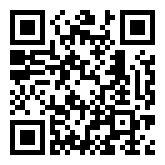 https://www.fou.net/post/164006.html