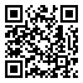https://www.fou.net/post/164007.html