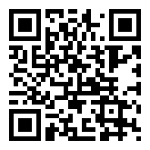 https://www.fou.net/post/164008.html