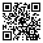 https://www.fou.net/post/164010.html