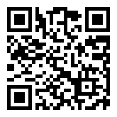https://www.fou.net/post/164011.html