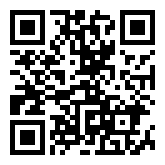 https://www.fou.net/post/164012.html