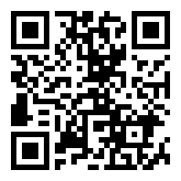 https://www.fou.net/post/164013.html