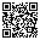 https://www.fou.net/post/164014.html