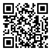 https://www.fou.net/post/164015.html