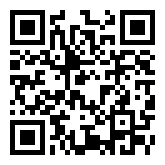 https://www.fou.net/post/164016.html
