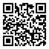 https://www.fou.net/post/164018.html