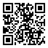 https://www.fou.net/post/164019.html
